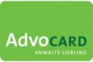 AdvoCard referenzen balearblue mallorca