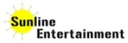 Sunline Entertainment referenzen balearblue mallorca