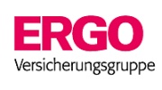 ERGO referenzen balearblue mallorca