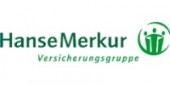 Hanse Merkur referenzen balearblue mallorca