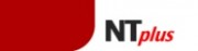 NTplus referenzen balearblue mallorca