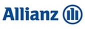 Allianz referenzen balearblue mallorca