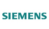 Siemens referenzen balearblue mallorca