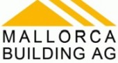 Mallorca Building AG referenzen balearblue mallorca
