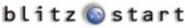 Blitz Start referenzen balearblue mallorca