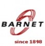 Barnet referenzen balearblue mallorca