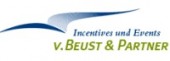 Beust Partner referenzen balearblue mallorca