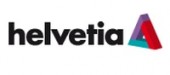 helvetia referenzen balearblue mallorca