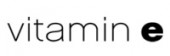 Vitamine referenzen balearblue mallorca