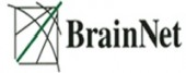 Brain Net referenzen balearblue mallorca