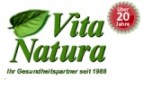 Vita Natura referenzen balearblue mallorca