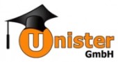 Unister GmbH referenzen balearblue mallorca