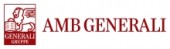 AMB Gernerali referenzen balearblue mallorca