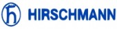 Hirschmann referenzen balearblue mallorca