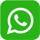 instagram-icon